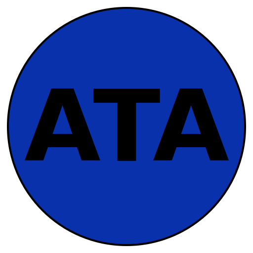 Assure Travel Advocates